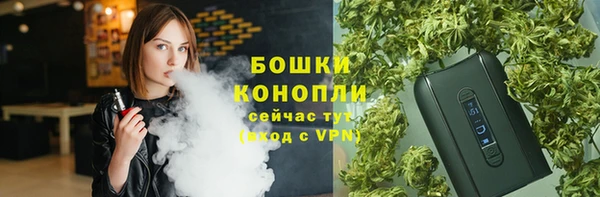 ALPHA PVP Надым